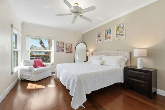 Building Photo - 1605 Slate Ct