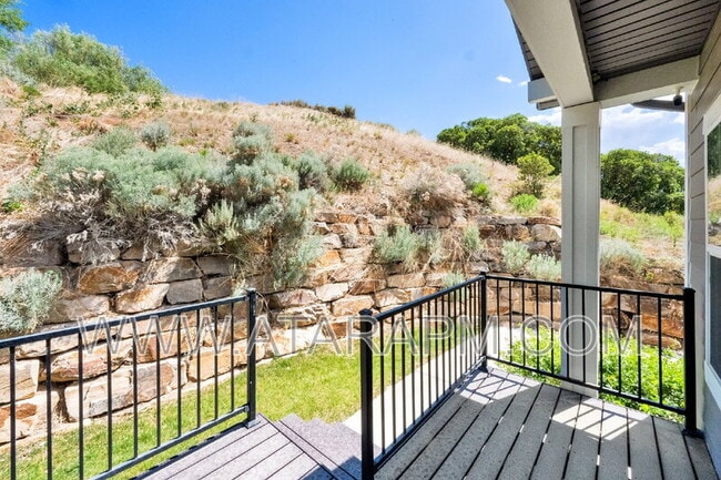 Building Photo - 4966 N Marble Fox Way