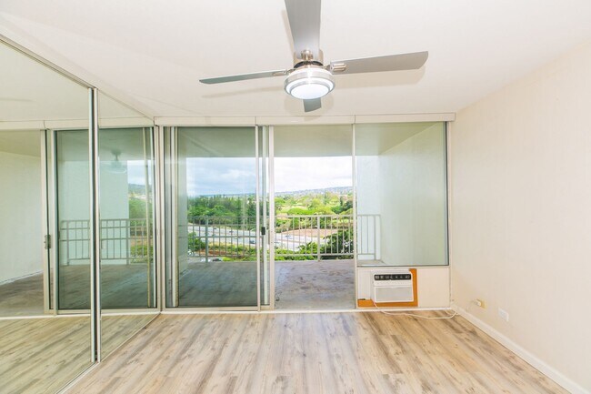 Building Photo - 98-410 Koauka Loop #14B