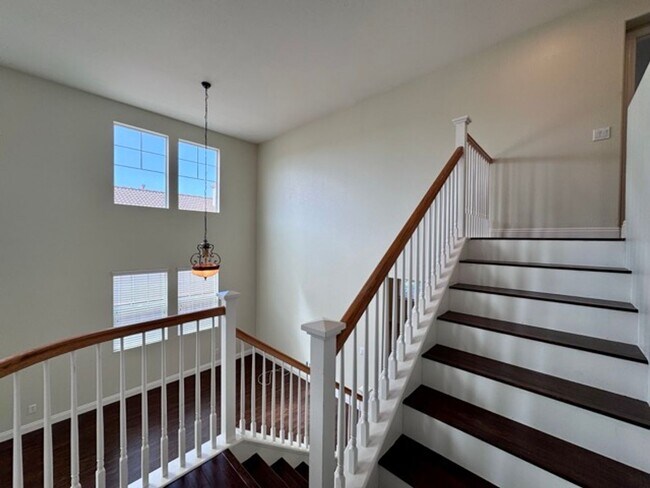 Building Photo - 4 bedroom Tierra Shores home for LEASE in ...