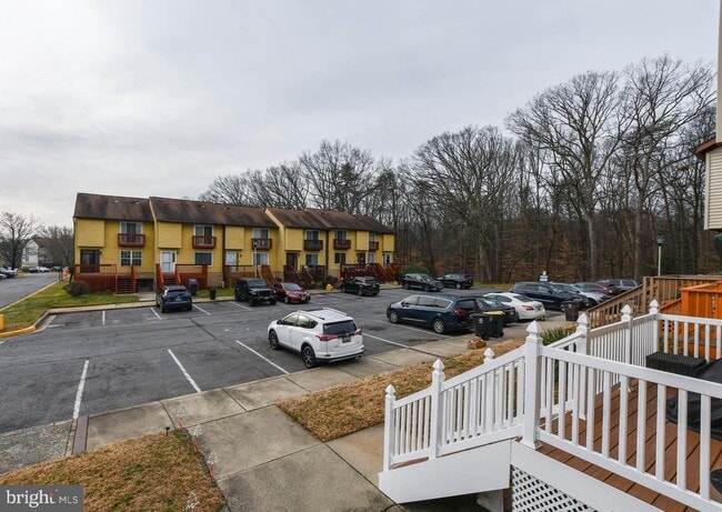 Building Photo - 11482 Laurelwalk Dr