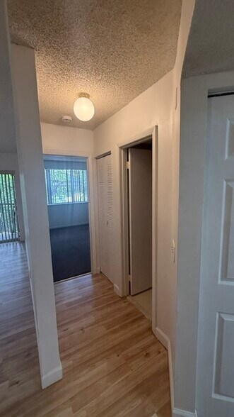 Building Photo - 8741 Wiles Rd