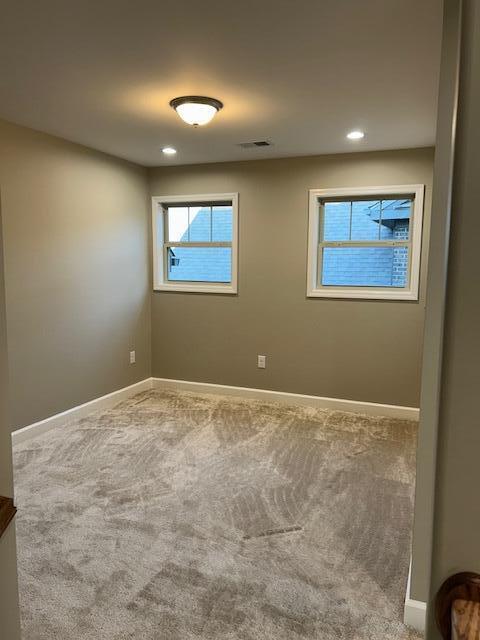 Building Photo - 3356 Polo Club Blvd