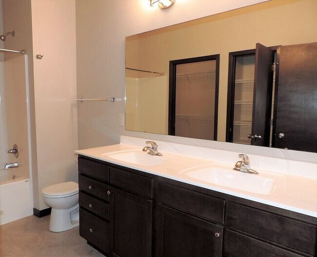 Building Photo - $1,635 | 2 Bedroom, 2 Bathroom 2nd Floor Condo | Pet Friendly* | Available for August 1st, 2026 M...