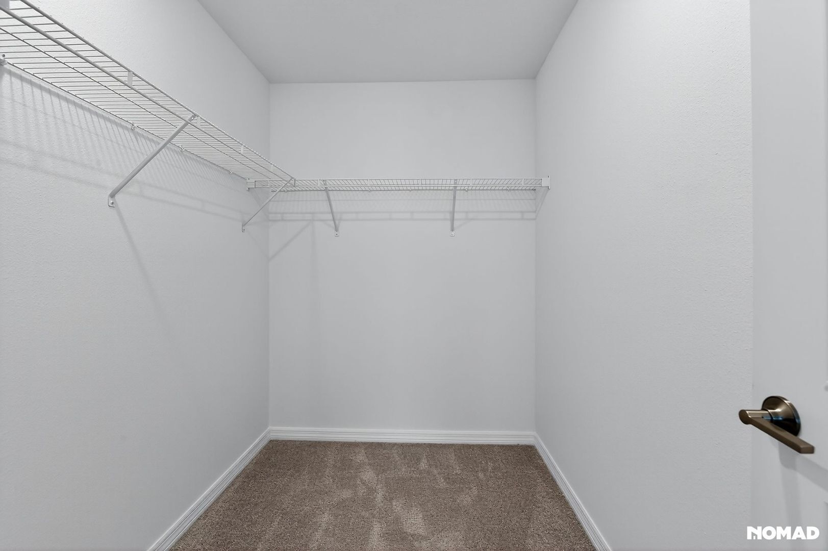 Building Photo - 316 Riverfront Wy