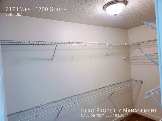 Building Photo - 2173 W 1700 S
