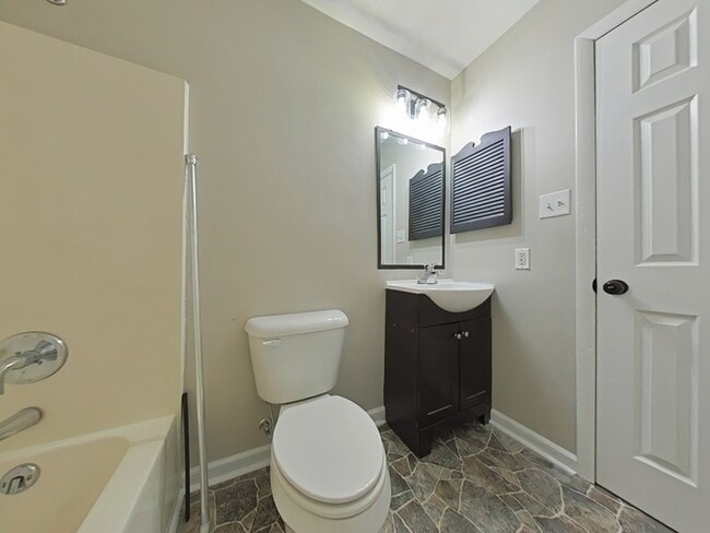 Building Photo - 6449 Kelmscot Ct