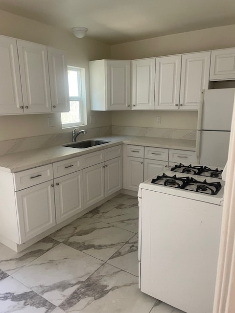 Building Photo - 111 Bennett Ave