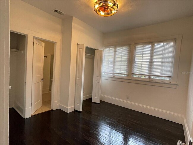 Building Photo - 412 Briercliff Dr