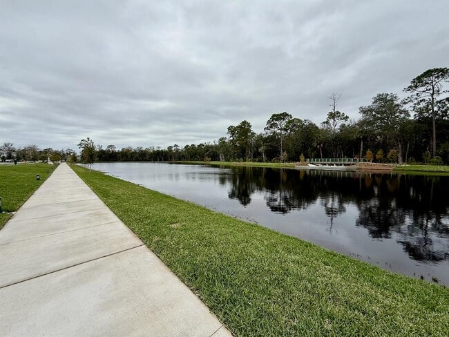 Building Photo - 2480 Celebration Blvd