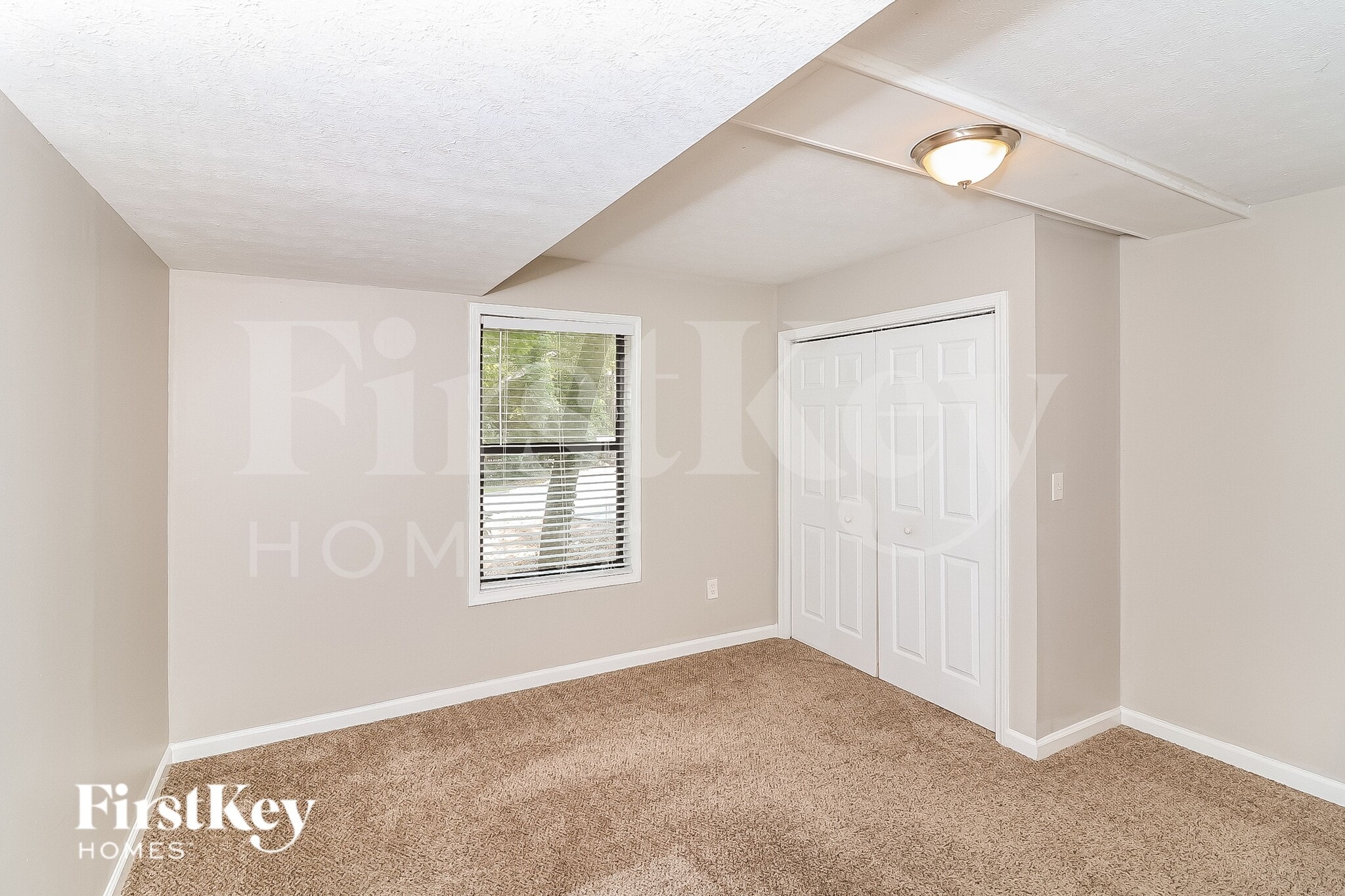 Building Photo - 4701 Norman Dr NW