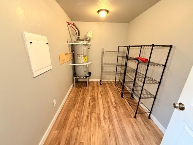 Building Photo - Lovely 2 Bedroom Condo in Marysville!