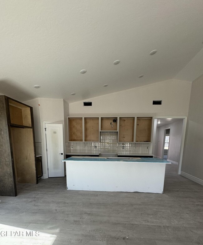 Building Photo - 15149 Ambition Ave