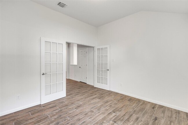 Building Photo - 424 Freeman Park Pl