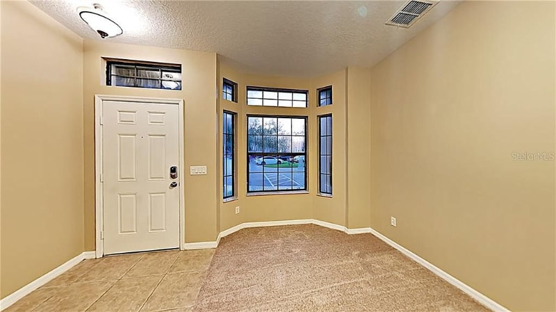 Building Photo - 6001 Scotchwood Glen