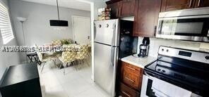 Building Photo - 9920 NW 68th Pl