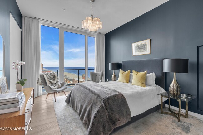 Building Photo - 1101 Ocean Ave N