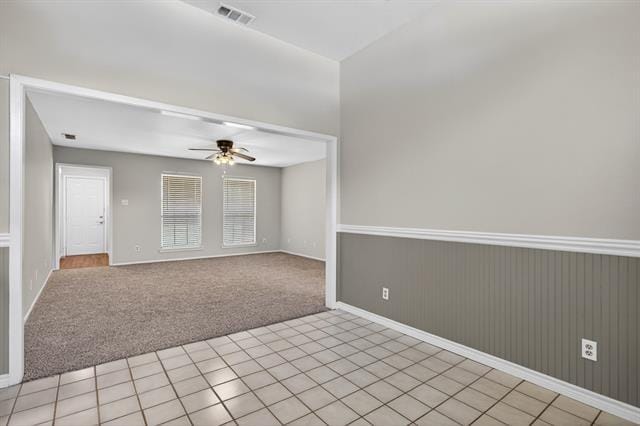 Building Photo - 5301 Tartan Cir