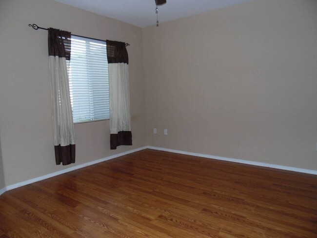 Building Photo - 6765 Caporetto Ln