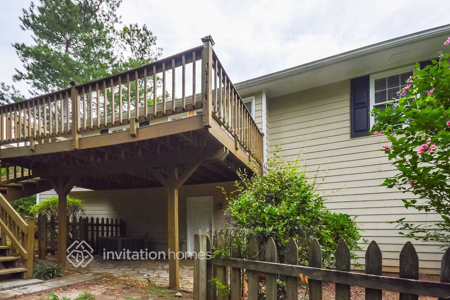 Building Photo - 775 Bridgewater Way SE