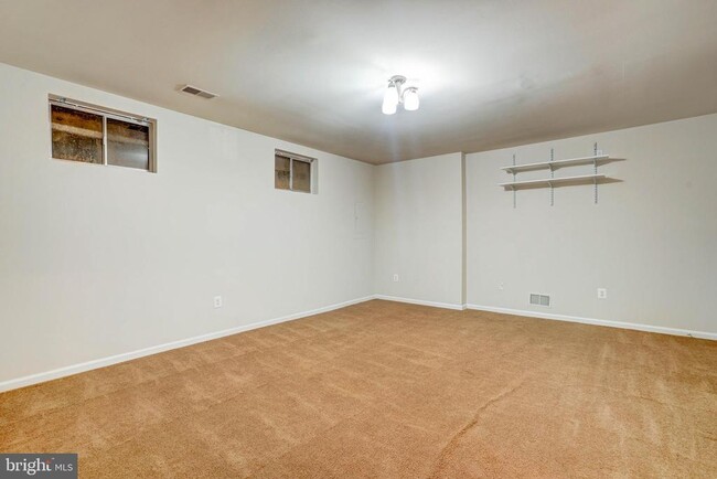 Building Photo - 6388 James Harris Way