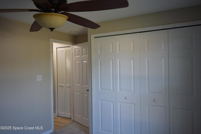 Building Photo - 1756 Jacobin St NW