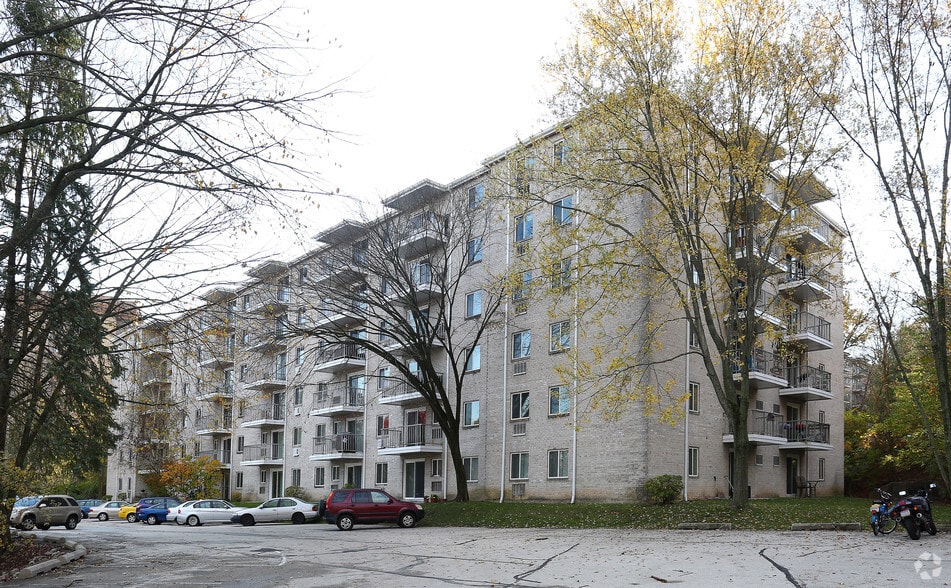 Studio Apartments King Of Prussia Studio Apartments King Of Prussia