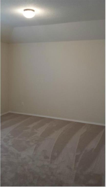 Building Photo - 1512 Tonia Loop