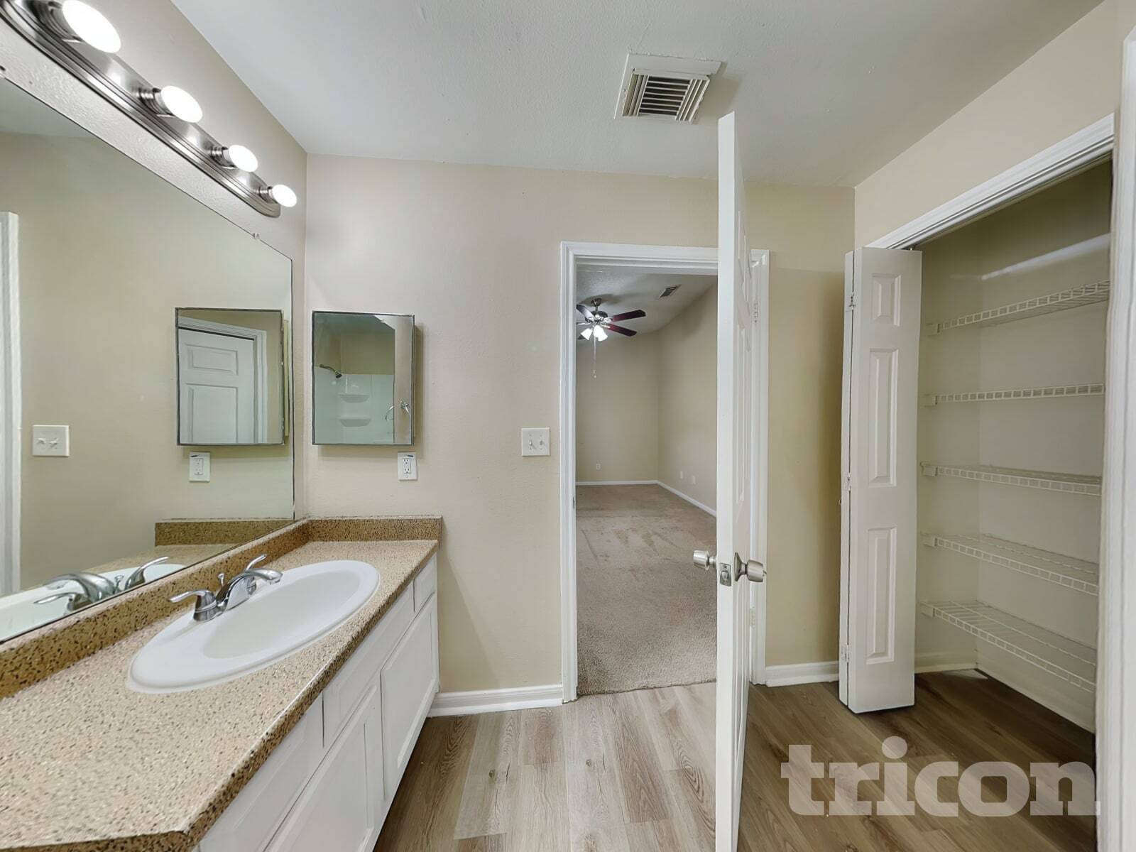 Building Photo - 3135 Kelling St