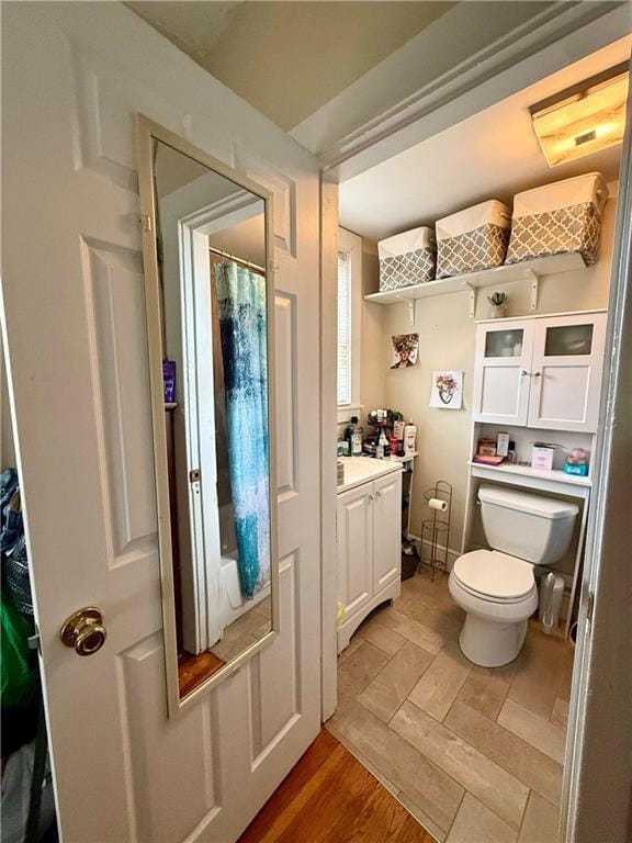 Building Photo - 157 Smith St