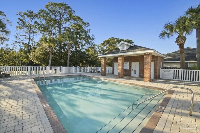 Building Photo - 1789 Sound Hammock Dr