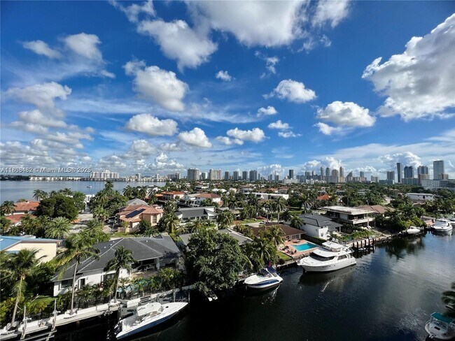 Building Photo - 2903 N Miami Beach Blvd