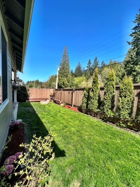 Building Photo - 3794 Maritime Dr