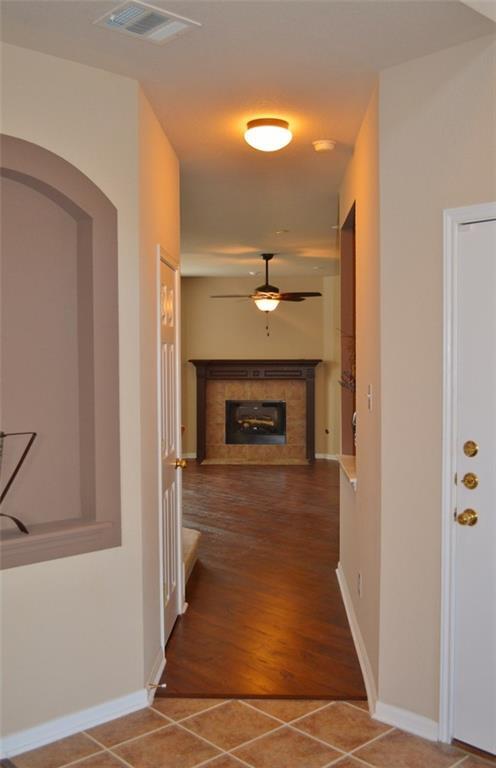 Building Photo - 2716 Costa Azul Cove