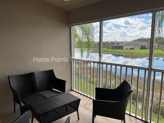 Building Photo - 19930 Barletta Ln