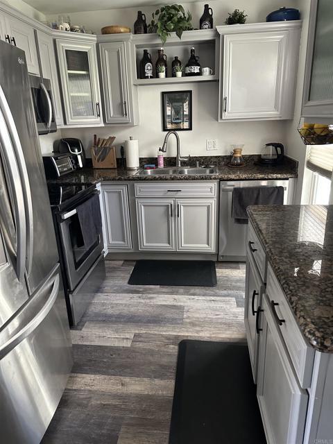 Building Photo - 1401 Reed Ave