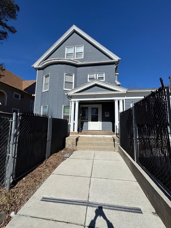 Building Photo - 23 Stoneland Rd