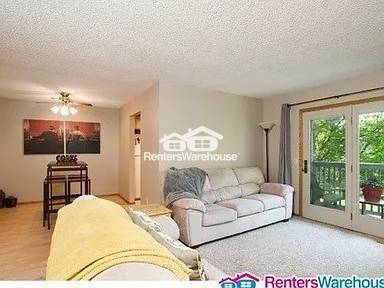Building Photo - 6265 Magda Dr