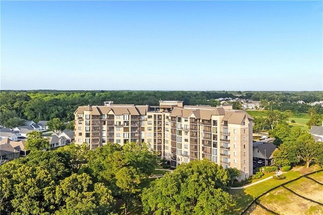 Building Photo - 18269 Colony Dr Dr