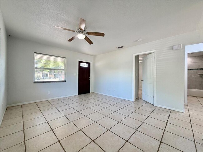 Building Photo - 2761 62nd Terrace N