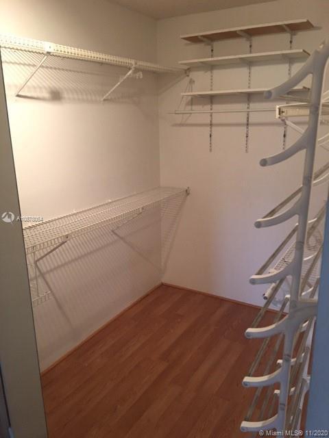 Building Photo - 8725 Cleary Blvd