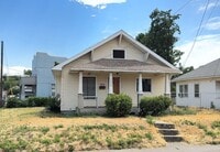 Building Photo - Approved Applicant - 2 Bedroom Newly Remod...
