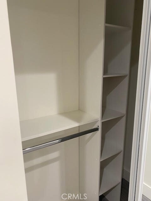 Building Photo - 6954 Jellico Ave