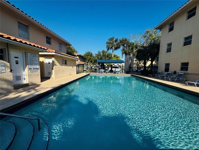 Building Photo - 3274 NW 103rd Terrace