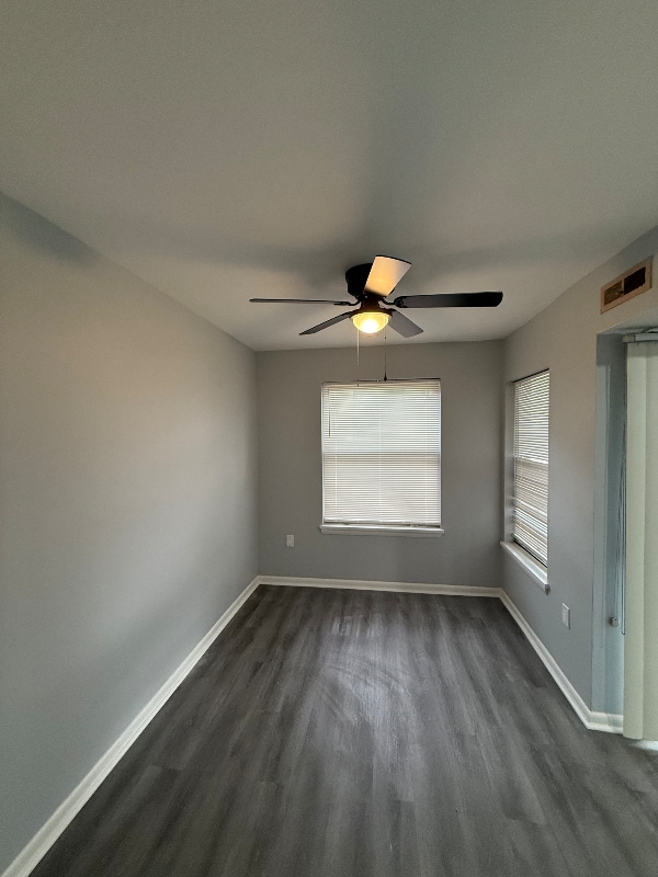 Building Photo - 3843 St Barnabas Rd