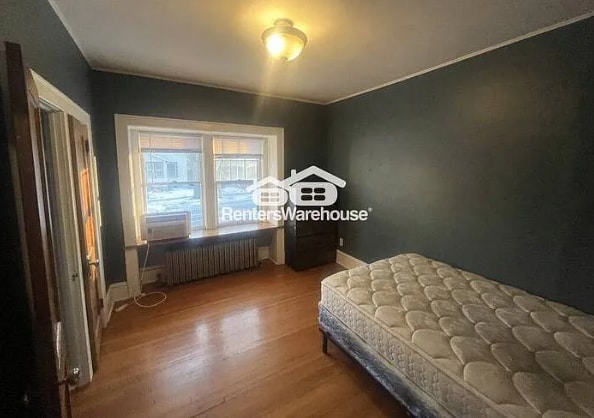 Building Photo - 3857 Pillsbury Ave