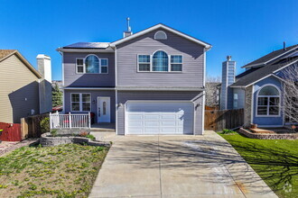 Building Photo - 6674 Chantilly-