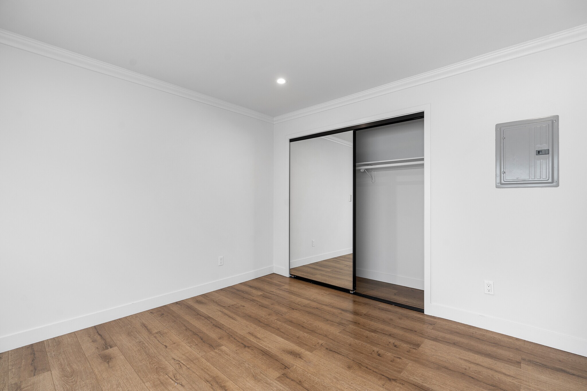 Building Photo - 5941 Comey Ave