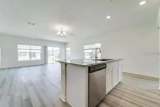 Building Photo - 2302 Carrabelle Wy