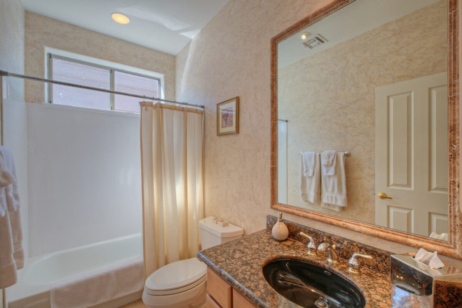 Building Photo - 7155 E Night Glow Cir